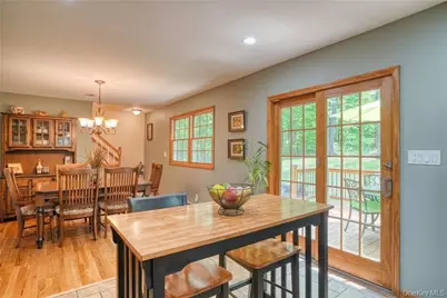 8 Roberts Drive, Monroe, NY 10950 - Photo 8