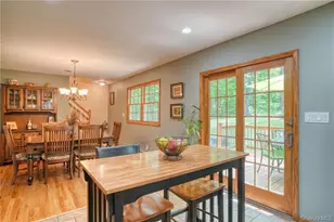 8 Roberts Dr, Monroe, NY 10950 - Photo 8