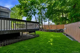 526 Carroll Ave, Mamaroneck, NY 10543 - Photo 14