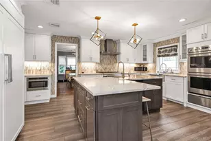 816 Cliffside Ave, Woodmere, NY 11581 - Photo 6