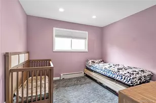 816 Cliffside Ave, Woodmere, NY 11581 - Photo 18