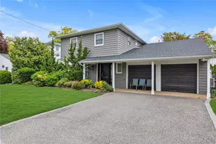 816 Cliffside Ave, Woodmere, NY 11581 - Photo 2