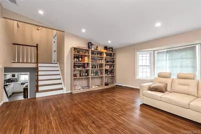 816 Cliffside Avenue, Woodmere, NY 11581 - Photo 4