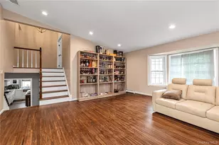 816 Cliffside Ave, Woodmere, NY 11581 - Photo 4