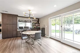 816 Cliffside Ave, Woodmere, NY 11581 - Photo 10