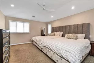 816 Cliffside Ave, Woodmere, NY 11581 - Photo 12