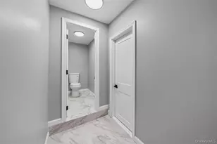 45 1/2 Sussex St, Port Jervis, NY 12771 - Photo 6