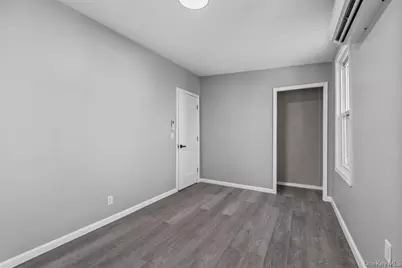 45 1/2 Sussex Street, Port Jervis, NY 12771 - Photo 12
