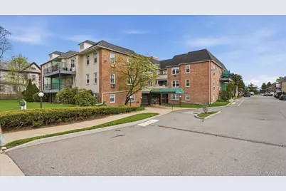570 Broadway #A9, Lynbrook, NY 11563 - Photo 1
