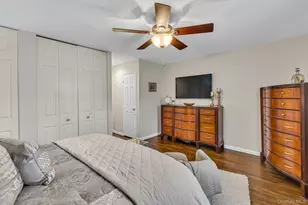 5205 Wilshire Ln, Oakdale, NY 11769 - Photo 10