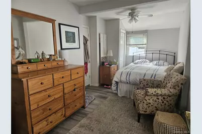 147 Lawson Avenue, East Rockaway, NY 11518 - Photo 8