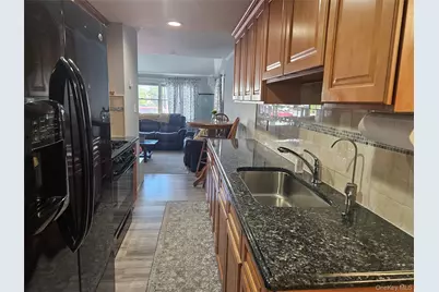 147 Lawson Avenue, East Rockaway, NY 11518 - Photo 4