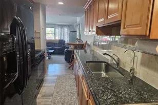 147 Lawson Ave, East Rockaway, NY 11518 - Photo 4