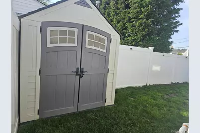 147 Lawson Avenue, East Rockaway, NY 11518 - Photo 12