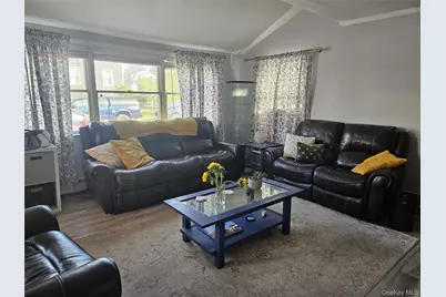 147 Lawson Avenue, East Rockaway, NY 11518 - Photo 2
