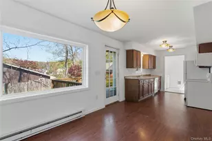 2 Eastwood Rd, Brewster, NY 10509 - Photo 16