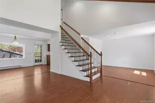 2 Eastwood Rd, Brewster, NY 10509 - Photo 6