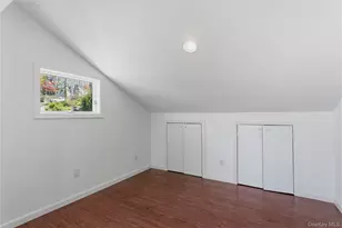 2 Eastwood Rd, Brewster, NY 10509 - Photo 20