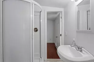 2 Eastwood Rd, Brewster, NY 10509 - Photo 18