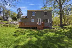 2 Eastwood Rd, Brewster, NY 10509 - Photo 28