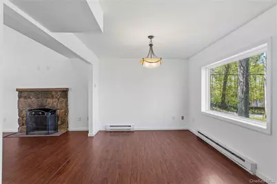 2 Eastwood Road, Brewster, NY 10509 - Photo 12