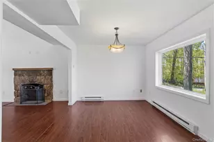 2 Eastwood Rd, Brewster, NY 10509 - Photo 12
