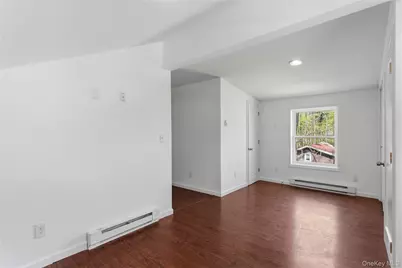 2 Eastwood Road, Brewster, NY 10509 - Photo 22