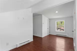 2 Eastwood Rd, Brewster, NY 10509 - Photo 22