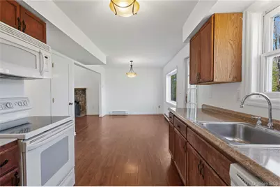 2 Eastwood Road, Brewster, NY 10509 - Photo 14