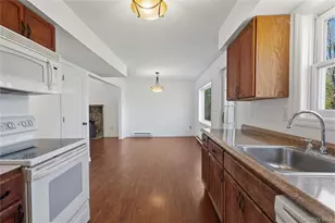 2 Eastwood Rd, Brewster, NY 10509 - Photo 14