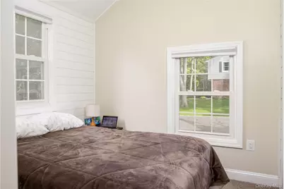 115 Shore Road, Patchogue, NY 11772 - Photo 12