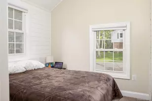 115 Shore Rd, Patchogue, NY 11772 - Photo 12