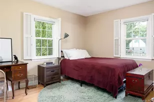 115 Shore Rd, Patchogue, NY 11772 - Photo 10