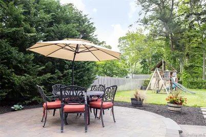 115 Shore Road, Patchogue, NY 11772 - Photo 14