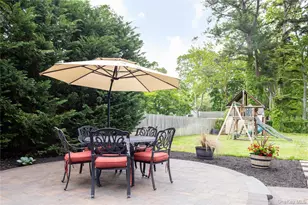 115 Shore Rd, Patchogue, NY 11772 - Photo 14