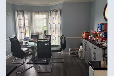 91 Broadway, Valley Stream, NY 11580 - Photo 6