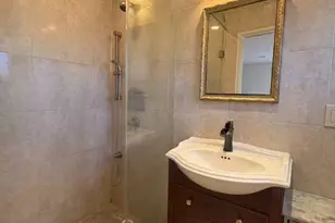 78 Sugar Maple Dr, Roslyn, NY 11576 - Photo 10