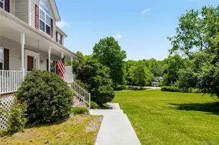 5 Horton Rd, Washingtonville, NY 10992 - Photo 4