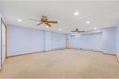 5 Horton Road, Washingtonville, NY 10992 - Photo 30