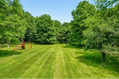 5 Horton Road, Washingtonville, NY 10992 - Photo 40