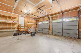 5 Horton Rd, Washingtonville, NY 10992 - Photo 38