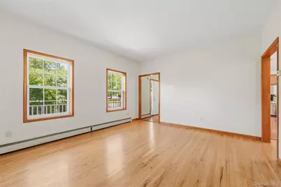 5 Horton Road, Washingtonville, NY 10992 - Photo 14