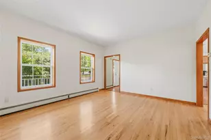 5 Horton Rd, Washingtonville, NY 10992 - Photo 14