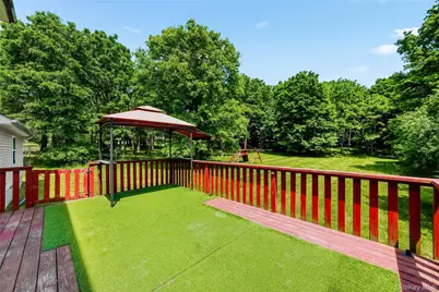 5 Horton Road, Washingtonville, NY 10992 - Photo 12