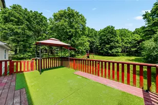 5 Horton Rd, Washingtonville, NY 10992 - Photo 12
