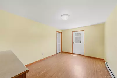 5 Horton Road, Washingtonville, NY 10992 - Photo 36