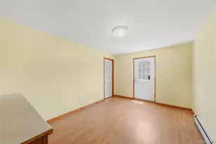 5 Horton Rd, Washingtonville, NY 10992 - Photo 36