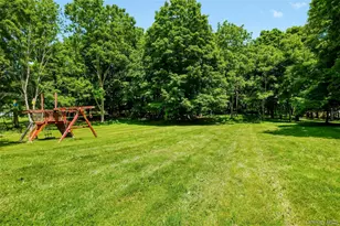 5 Horton Rd, Washingtonville, NY 10992 - Photo 42