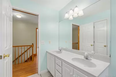 5 Horton Road, Washingtonville, NY 10992 - Photo 24