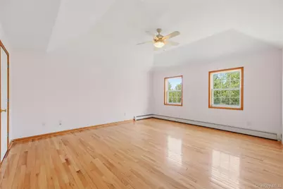 5 Horton Road, Washingtonville, NY 10992 - Photo 18